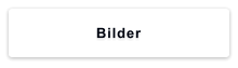 Bilder