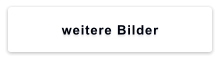 weitere Bilder