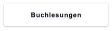 Buchlesungen