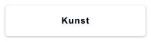 Kunst
